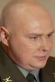 Сергей Шипилов