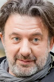 Jay Villiers