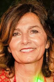 Francesca Cingolani