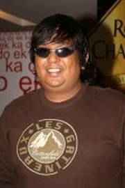Snehal Dabi