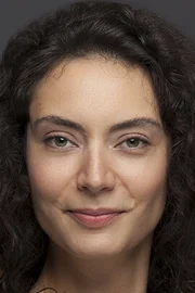 Zeynep Kızıltan