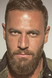 Nicolas Mouawad