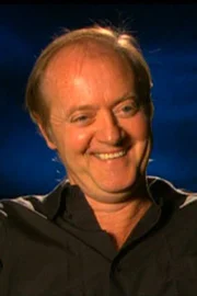 Robert O'Reilly