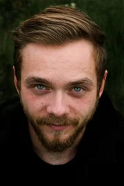 Roger LeBlanc