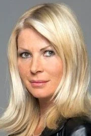 Julie Baronnie