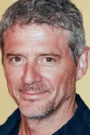 Christopher Cousins