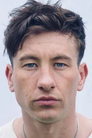 Barry Keoghan