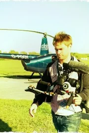Eben Bolter