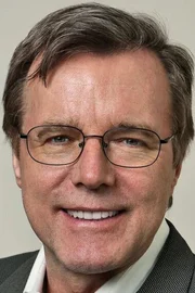 Nigel Sinclair