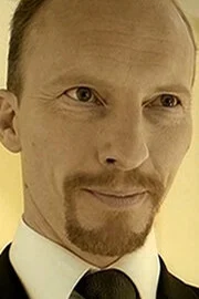 Michael Jenn
