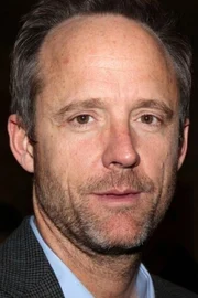 John Benjamin Hickey