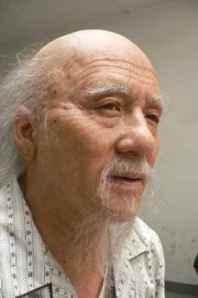 Mark Garbarino