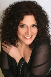 Debra Toscano