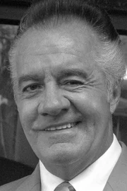 Tony Sirico