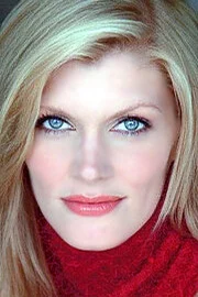 Erin Matthews