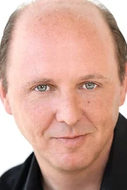 Billy Stevenson