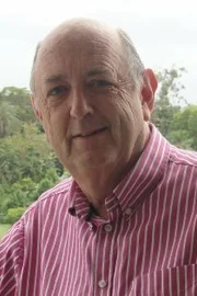 Grant Bradley