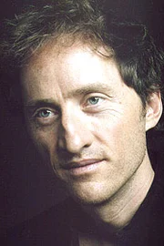Emmanuel Bilodeau