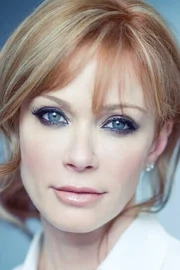 Lauren Holly
