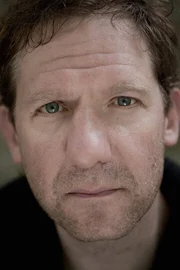 Johannes Zeiler