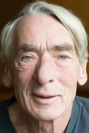 Axel Werner
