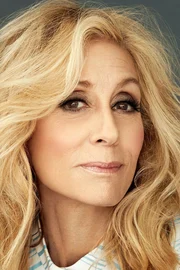 Judith Light