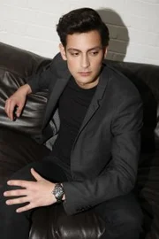 Brice Bexter