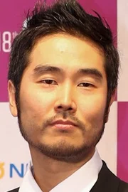 Lee Gwon