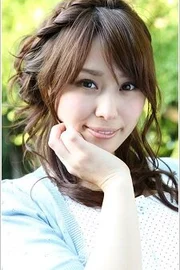 Nozomi Yamamoto