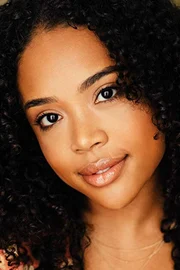Candace Maxwell