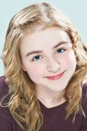 Maeve Blake