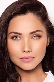 Jessica Green