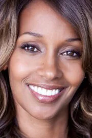 Lenore Thomas Douglas