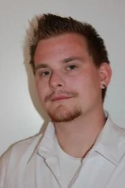 Philipp Rusch