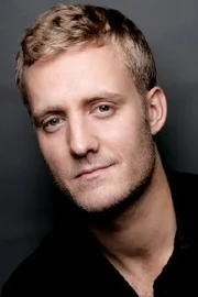 Julian Miller