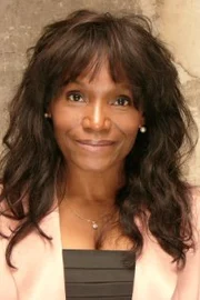 Sonia Jean-Baptiste