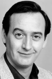 Joe Flaherty