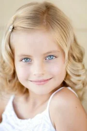 Jennifer Pates