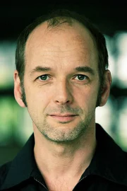 Martin Ontrop