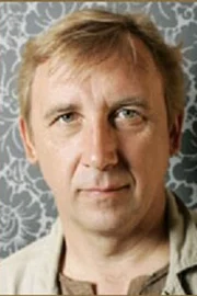Elmo Nüganen