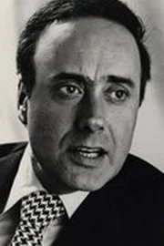 Victor Spinetti