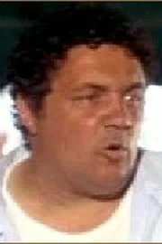 Jean Panisse