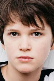 Gabriel Bateman