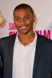 Dawayne Jordan