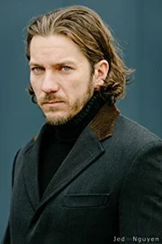 Florin Opritescu