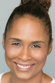 Akela Cooper