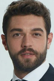 Furkan Andic