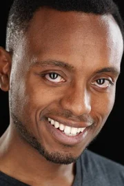Bineyam Girma