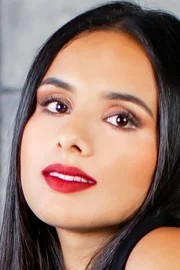 Aparna Brielle
