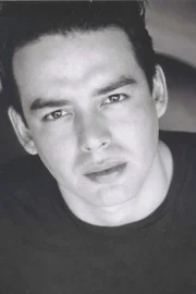 Mateo Herreros
